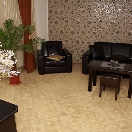 סוסאבה Hotel Imperium מראה חיצוני תמונה