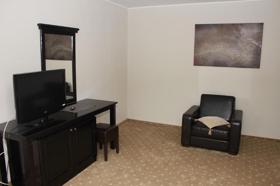 סוסאבה Hotel Imperium מראה חיצוני תמונה