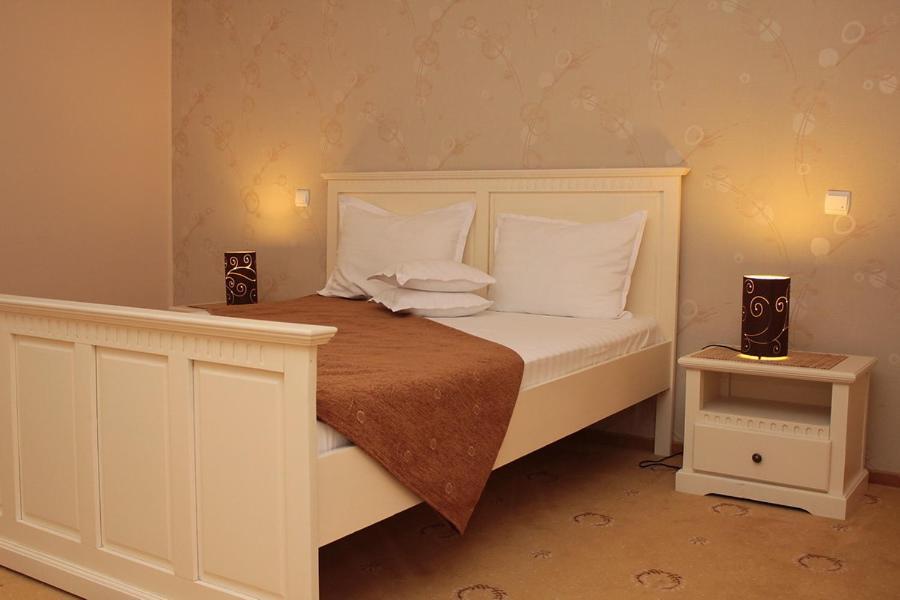 סוסאבה Hotel Imperium מראה חיצוני תמונה