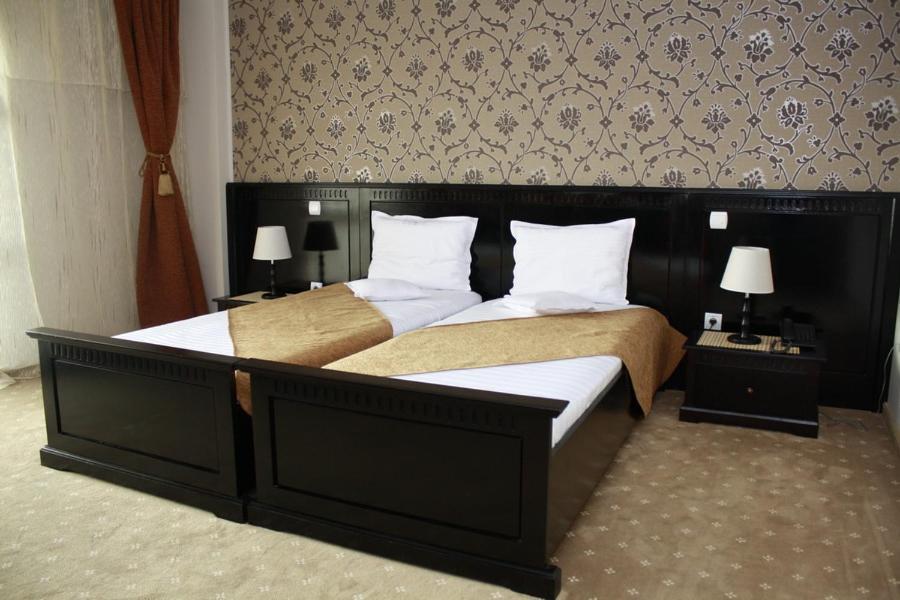 סוסאבה Hotel Imperium חדר תמונה