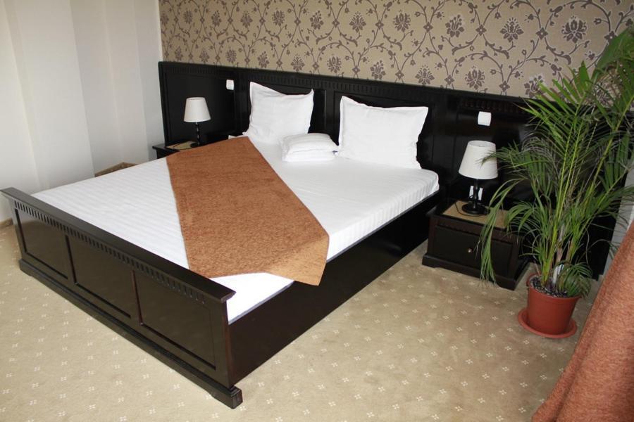 סוסאבה Hotel Imperium חדר תמונה